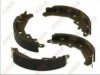 FIAT 7081572 Brake Shoe Set